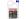 Tauro-Gentle_Scrub_Shampoo_3785ml-scaled-1.jpg Tauro-Gentle_Scrub_Shampoo_3785ml-scaled-1.jpg